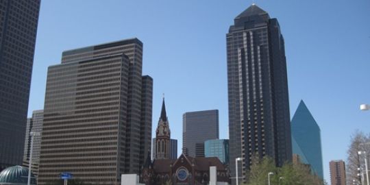 Apuntes Ideas Imagenes