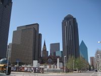 Apuntes Ideas Imagenes