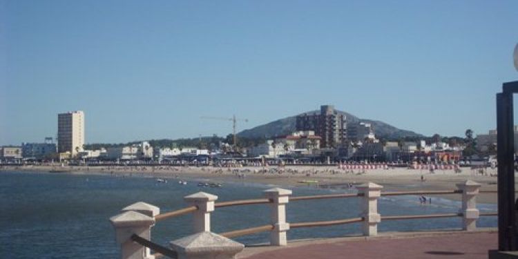 Construyendo el mundo !!