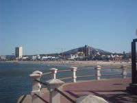 Construyendo el mundo !!