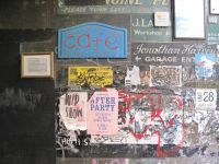 Un italo-lombardo a Glasgow