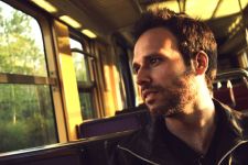 Un creativo en Japón