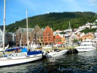 El diario de Aymará