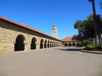 I Cerruti in India si trasferiscono negli States