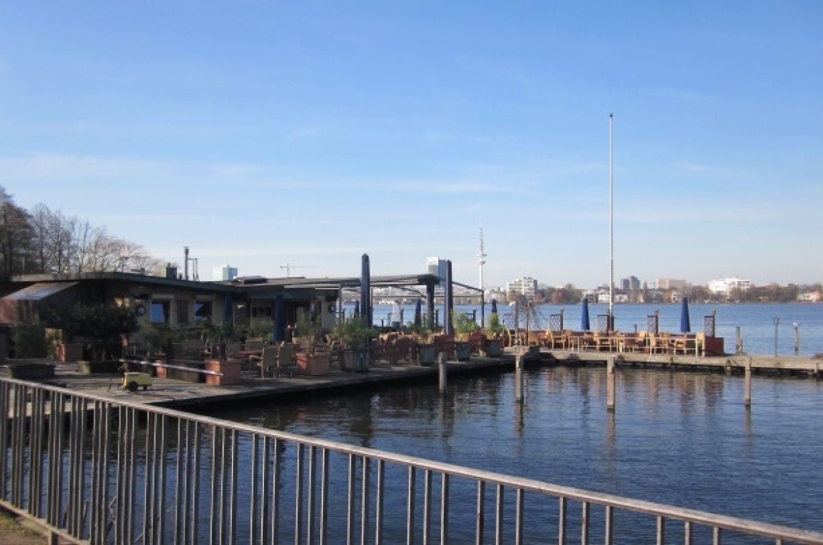 Ogni Riccio Un Capriccio