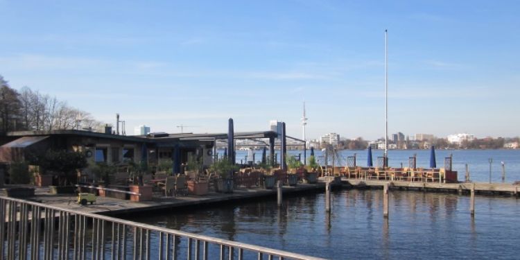 Ogni Riccio Un Capriccio