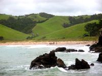 Viaggi dentro e fuori dalla testa