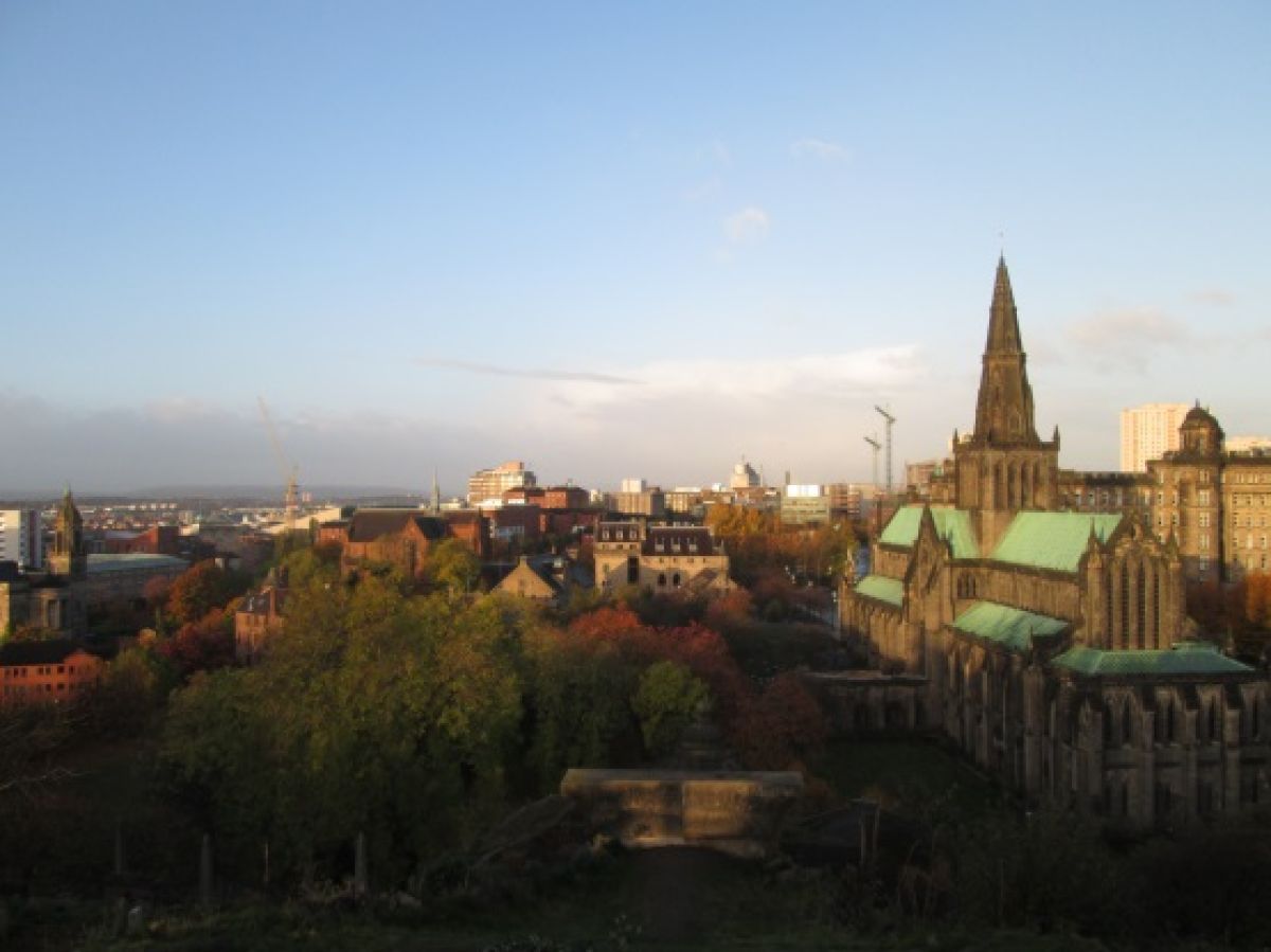 I'll sugar and preserve my days like fruit