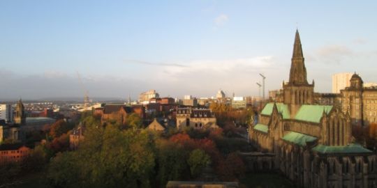 I'll sugar and preserve my days like fruit