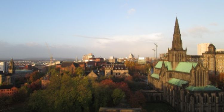 I'll sugar and preserve my days like fruit