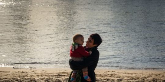 Racconti d'oltre cavolo