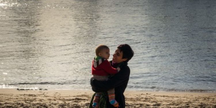 Racconti d'oltre cavolo