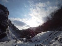 Aladdin: « En arrivant à Jeonju, j'ai été séduit par la gentillesse des Coréens »