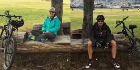 Nunca es tarde... pero cuanto antes ¡mejor!