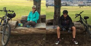 Nunca es tarde... pero cuanto antes ¡mejor!