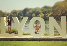 Free Electron Roaming