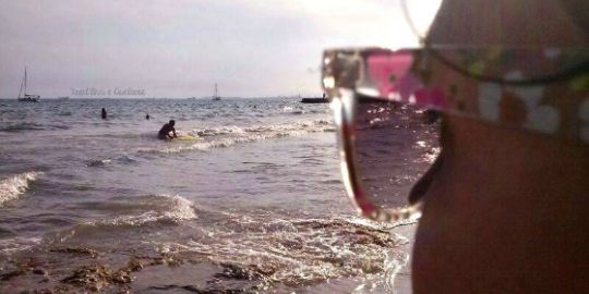 Trent'Anni e Qualcosa