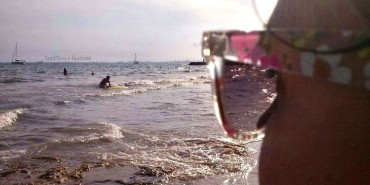 Trent'Anni e Qualcosa