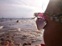 Trent'Anni e Qualcosa