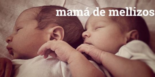 Criando en el Extranjero