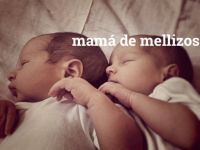 Criando en el Extranjero