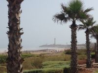 Trasferirsi a Casablanca