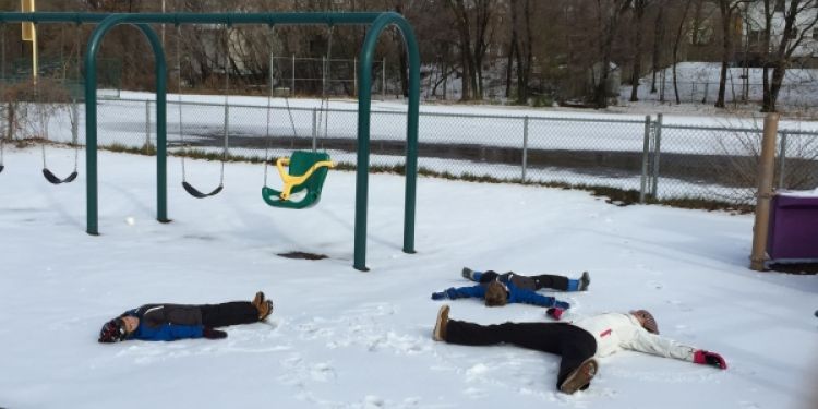 Mam? en Massachusetts