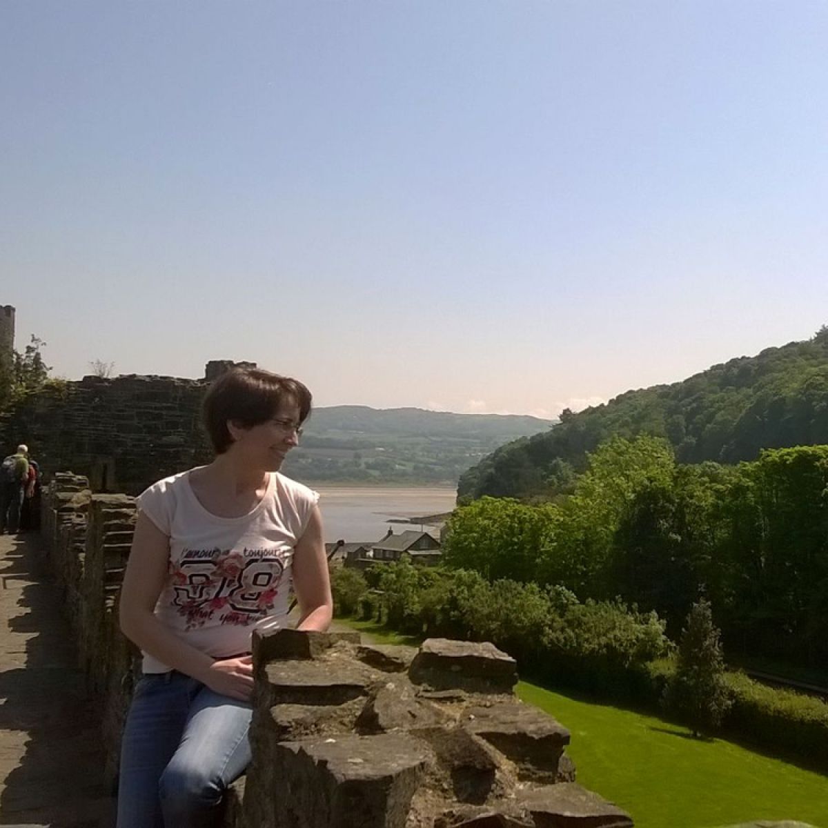 Musara?as y otras cosas