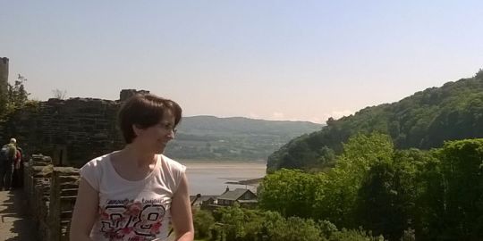 Musarañas y otras cosas