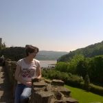 Musarañas y otras cosas