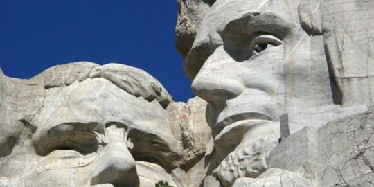 I blog degli Italiani espatriati negli Stati Uniti: esperienze di vita a stelle e strisce