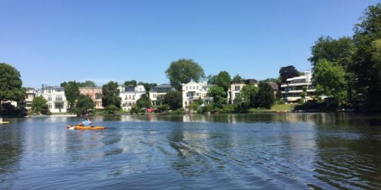 Myspanishsoul by Ana Sánchez