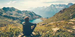 Voyage : les pays à privilégier ou éviter