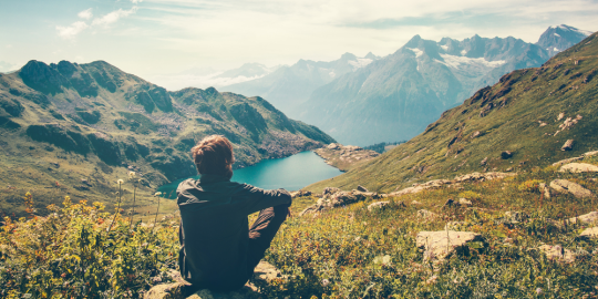 The best and worst countries for travellers