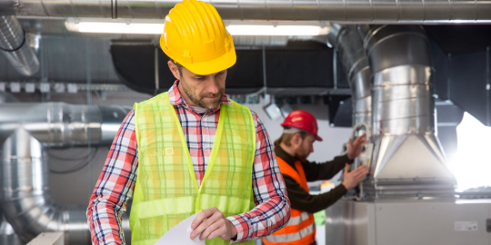 Le capital humain dans un monde développé