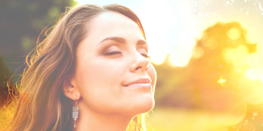 Tips to ensure good mental health when moving abroad