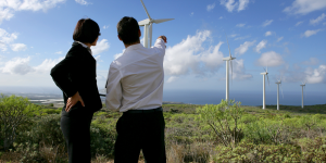 Les entreprises les plus durables