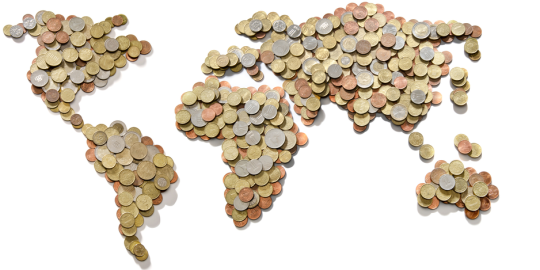 Expat economics: Savings, property, and investment abroad