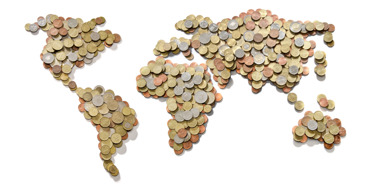 les pays ou on gagne bien sa vie