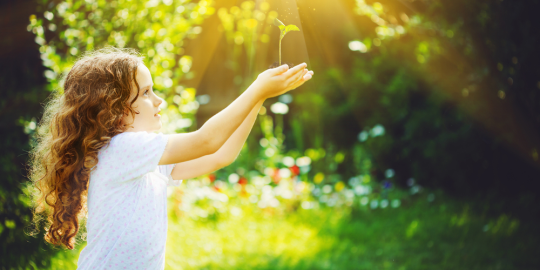 5 bonnes raisons de rendre votre entreprise durable