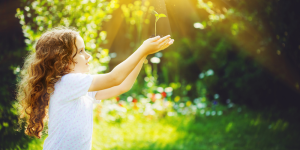 5 bonnes raisons de rendre votre entreprise durable