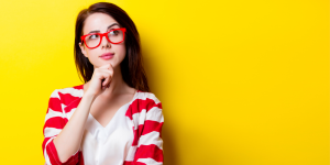 7 choses à considérer avant de partir à l'étranger