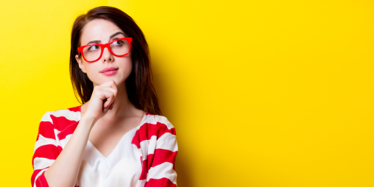 8 things to consider before choosing your expat destination