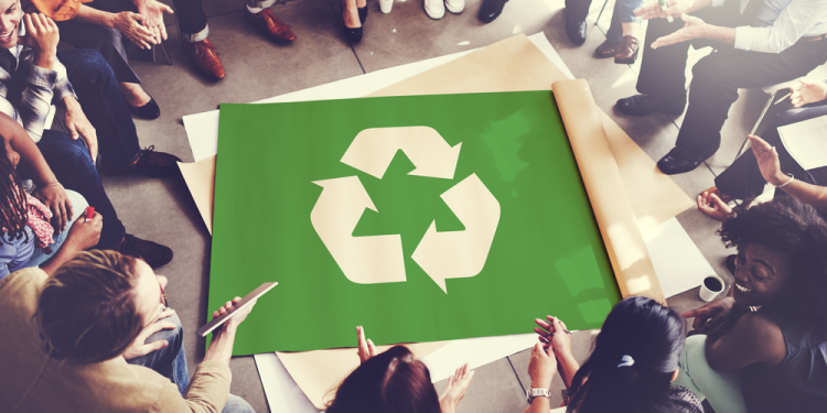 Developpement durable