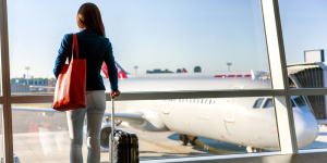 Expatriation des Français : quelle est la tendance ?