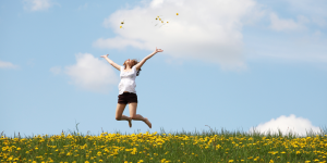 Liberté : quels sont les pays à privilégier ?