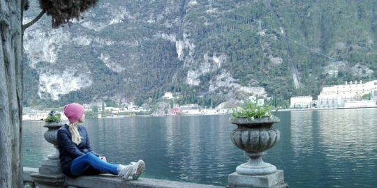 Les plaisirs italiens : gastronomie, nature et chaleur humaine