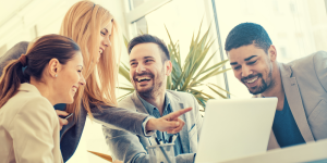 6 langues à maîtriser par les entrepreneurs