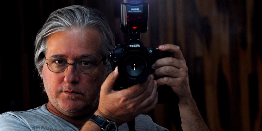  José en España : La educación y los valores se sienten desde el primer día. Se vive mucho mas tranquilo que en Venezuela.