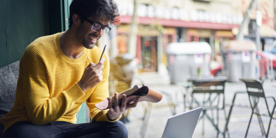 Entreprendre au Portugal : quels avantages ?